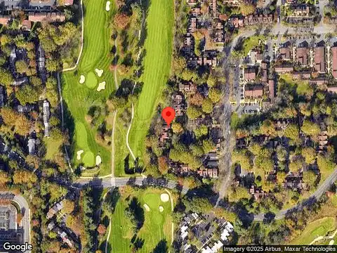 Links, RESTON, VA 20190