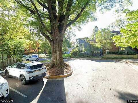Links, RESTON, VA 20190