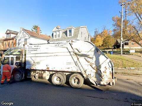 Side, PITTSBURGH, PA 15212