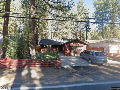 Glenwood, SOUTH LAKE TAHOE, CA 96150