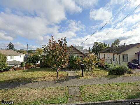 Marguerite, BREMERTON, WA 98337