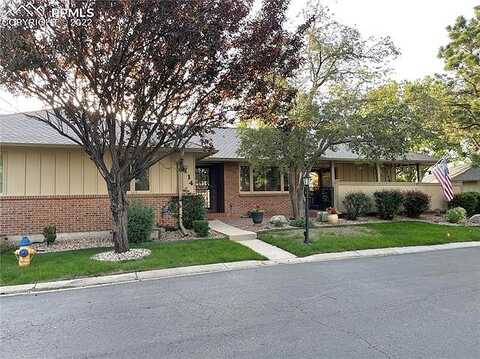 Miramar, COLORADO SPRINGS, CO 80906
