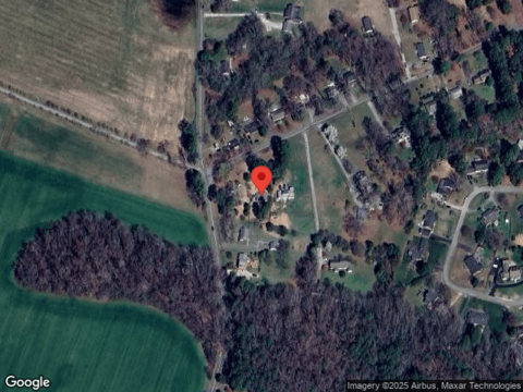 Hanover, ASHLAND, VA 23005