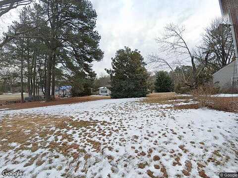Hanover, ASHLAND, VA 23005