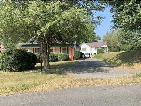 Rocky Hill, BRISTOL, VA 24202