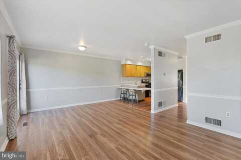 Sarah, LEWISBERRY, PA 17339