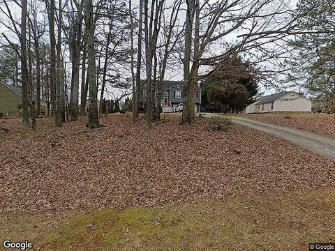 Emerald Pines, DALLAS, GA 30157