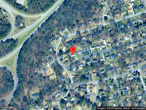 Clauson, RICHMOND, VA 23227