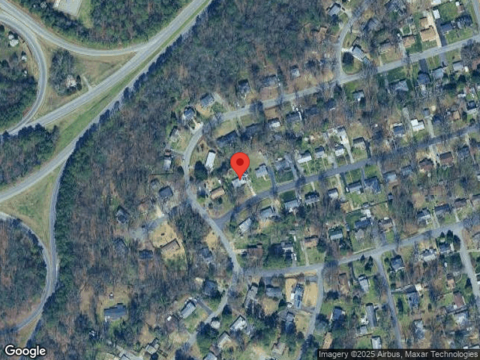 Clauson, RICHMOND, VA 23227