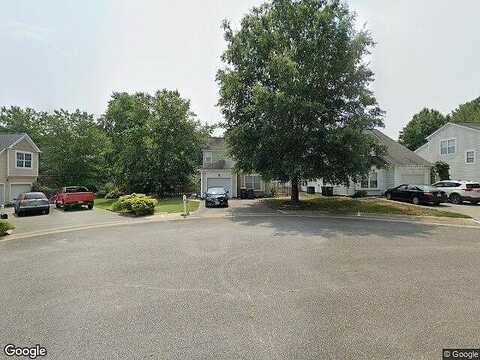 Nathan, YORKTOWN, VA 23692