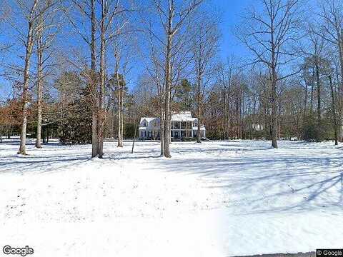 Sterling Cove, CHESTERFIELD, VA 23838