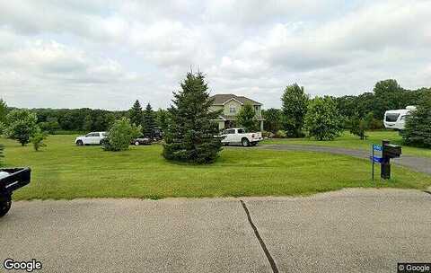 Cormorant Heights, AUDUBON, MN 56511