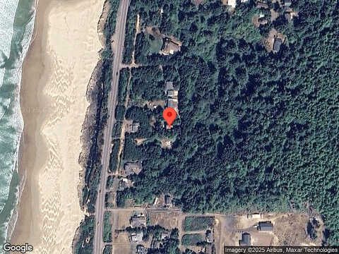 Whitecap, WALDPORT, OR 97394