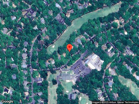 Fairway, LOCUST GROVE, VA 22508