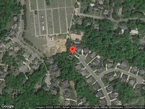 Downman, FREDERICKSBURG, VA 22401