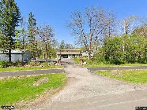 County Road 17, DELANO, MN 55328
