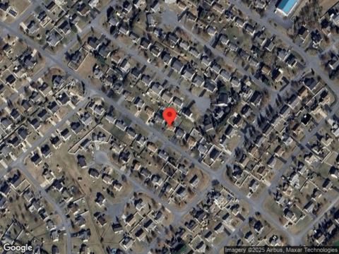 Lofton, WEYERS CAVE, VA 24486