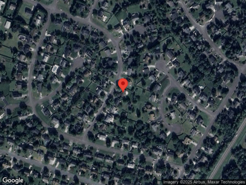 Fairfax, STEPHENS CITY, VA 22655