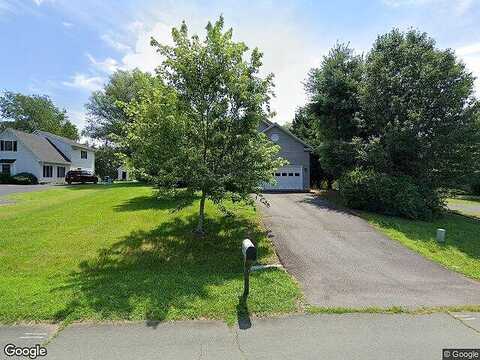 Highlands, CHARLOTTESVILLE, VA 22901