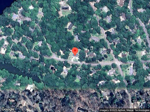 Will Scarlet, WILLIAMSBURG, VA 23185