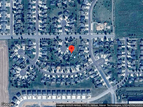Olympic, MANKATO, MN 56001