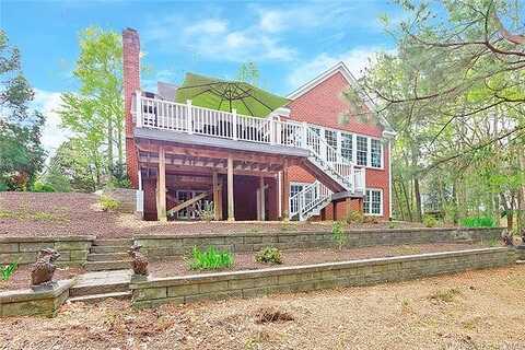 Lothian, WILLIAMSBURG, VA 23188