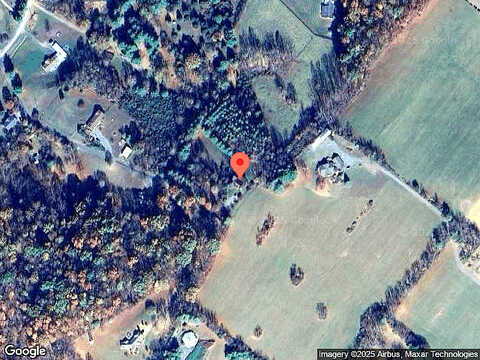 Cohee, FAIRFIELD, VA 24435