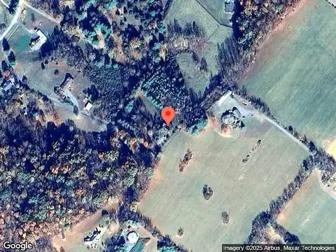 Cohee, FAIRFIELD, VA 24435