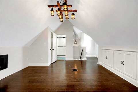 23Rd, MINNEAPOLIS, MN 55414