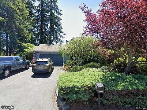 99Th, TACOMA, WA 98498