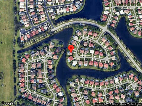 Sea Cliff, BOCA RATON, FL 33498
