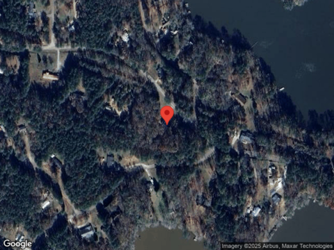 High Falls, JACKSON, GA 30233