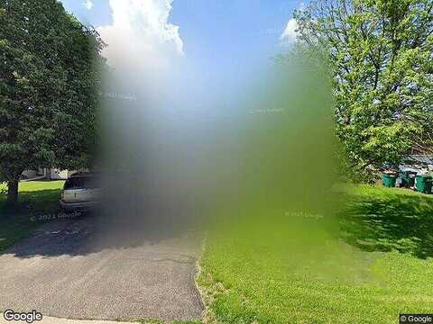 Able, MINNEAPOLIS, MN 55434
