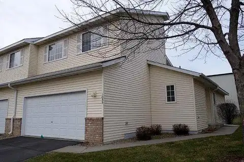 Willow, FARMINGTON, MN 55024