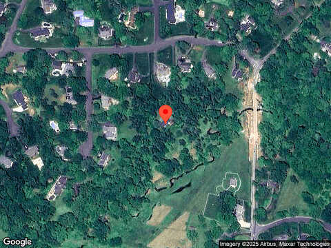 Walker Mill, GREAT FALLS, VA 22066