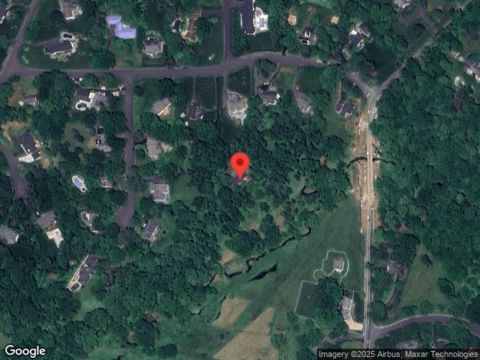 Walker Mill, GREAT FALLS, VA 22066
