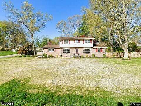 Greene, LORTON, VA 22079