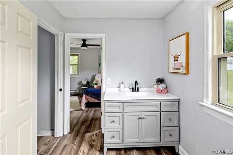 Lunswood, CHESTER, VA 23831