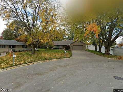 Coppens, GREEN BAY, WI 54303
