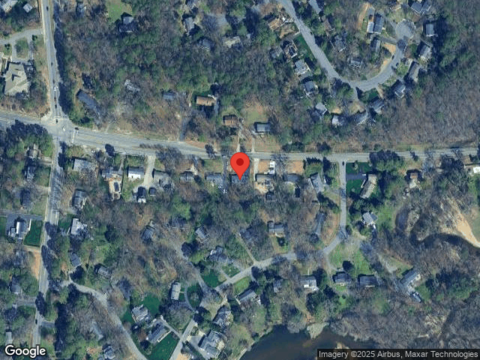 Gayton, HENRICO, VA 23238