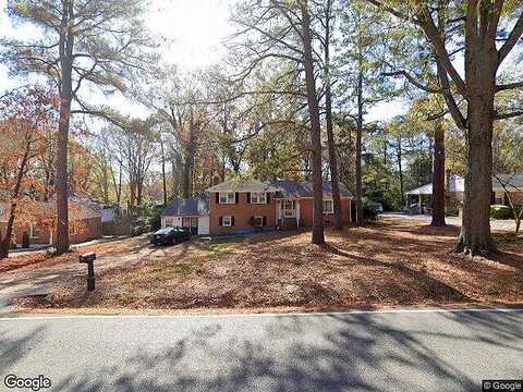 Gayton, HENRICO, VA 23238