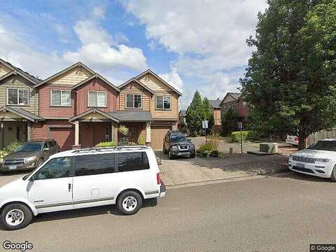 Lawton, OREGON CITY, OR 97045