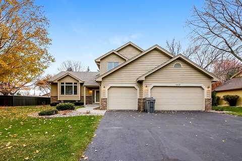 Riverview, EDEN PRAIRIE, MN 55347