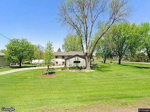 County Road 50, COLOGNE, MN 55322