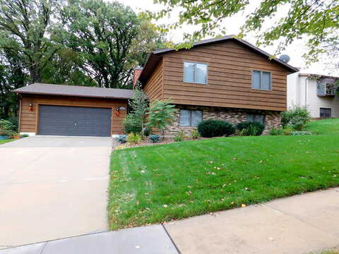 23Rd, ROCHESTER, MN 55902