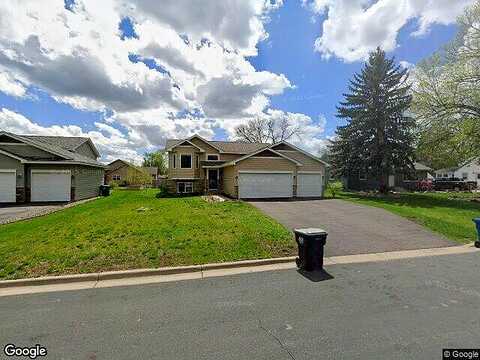 Madison, ANOKA, MN 55303