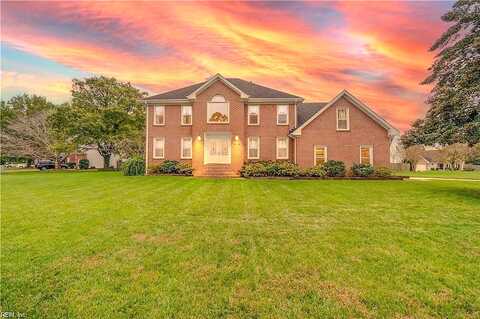Outlands, VIRGINIA BEACH, VA 23456