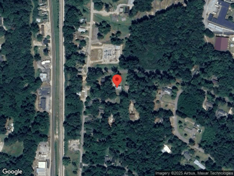 Taliaferro, HOGANSVILLE, GA 30230