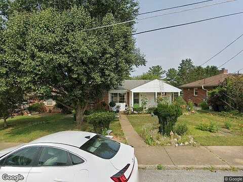 Selma, STAUNTON, VA 24401