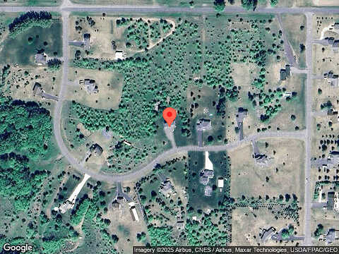270Th, ZIMMERMAN, MN 55398